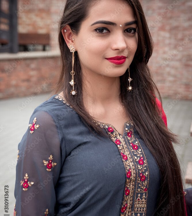 cooralnight Chatroom