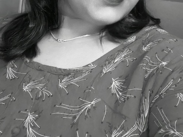 copledesisiraa