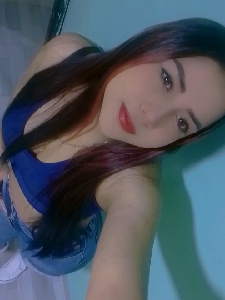 coral1-cristal Chatroom