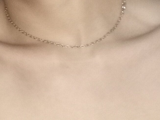 corey_targaryen Chatroom