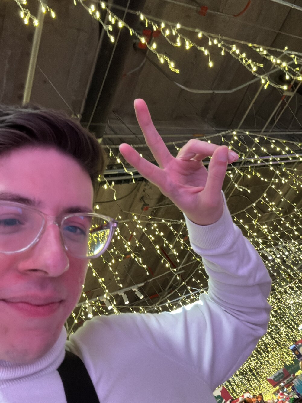 coronitadeoro29 Chatroom