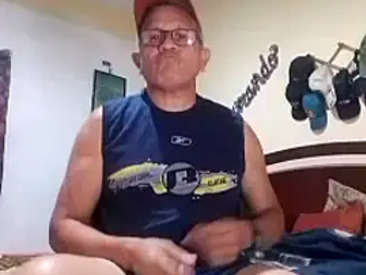 corralero69