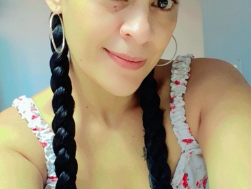 cositabonita08