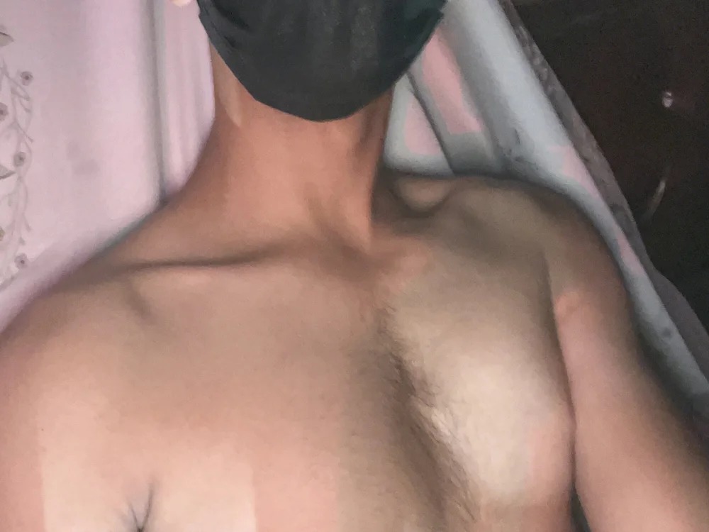 cosplay_desire Chatroom