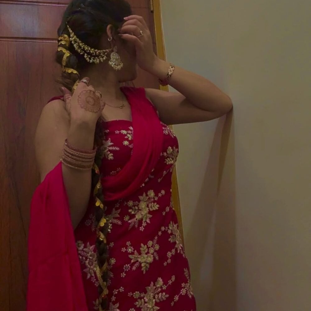 cotton_candy69 Chatroom