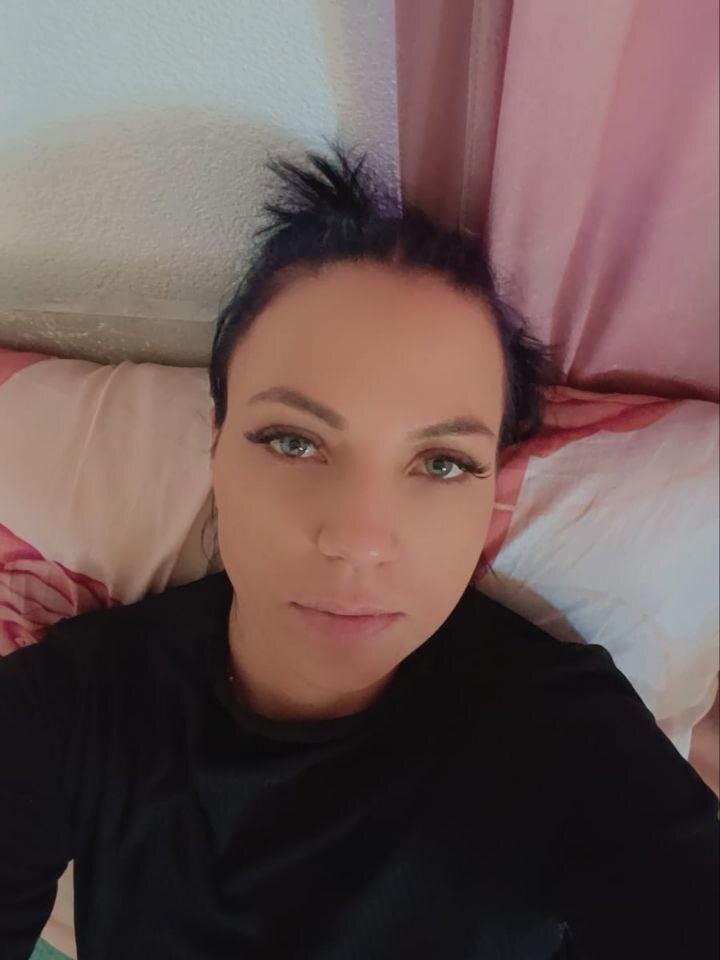 cougarcravex Chatroom