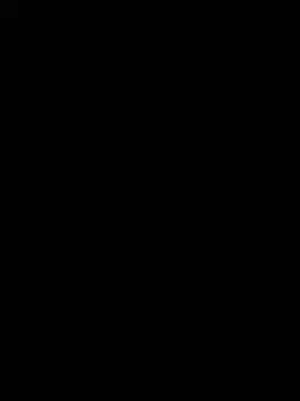 cougarhunter690 Chatroom