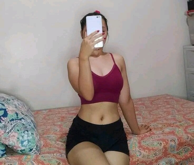 couple-open-enjoy Chatroom