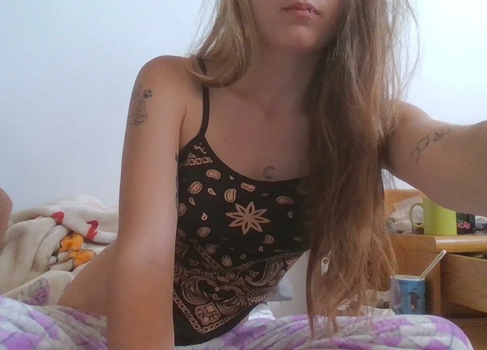 couple-orgasmics Chatroom