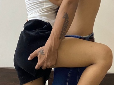 couple170
