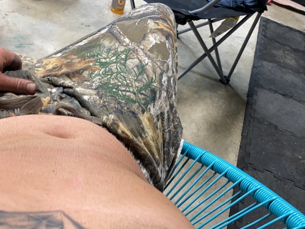 couple38053 Chatroom