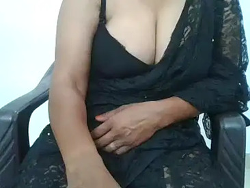 couple-bhabi