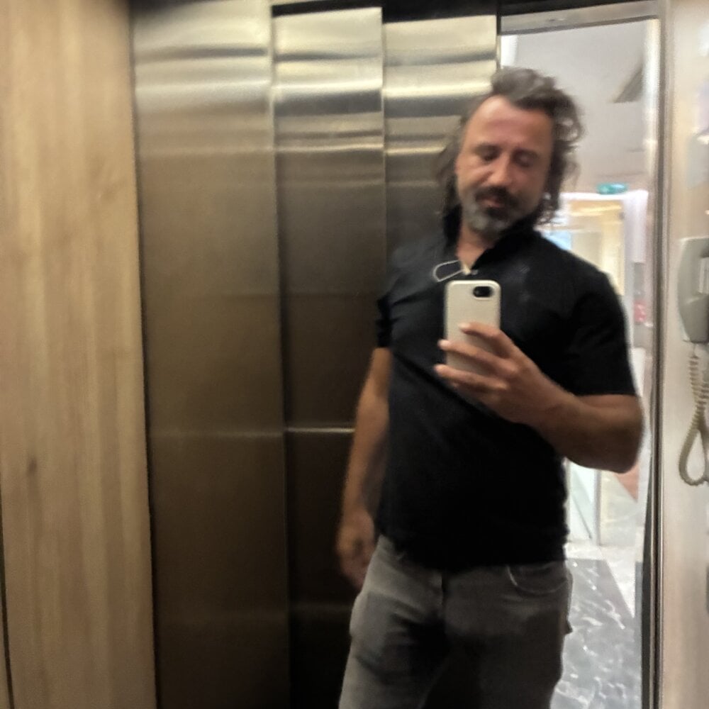 couple_damla Chatroom