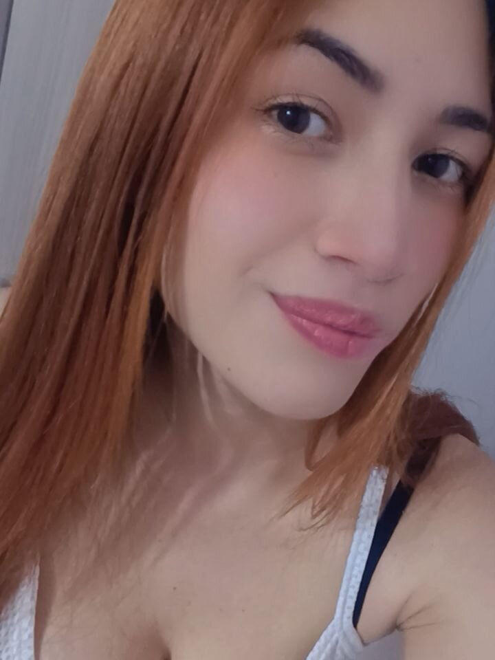 couple_love12 Chatroom