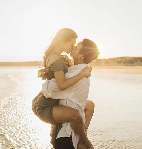 couple_love_34 Chatroom