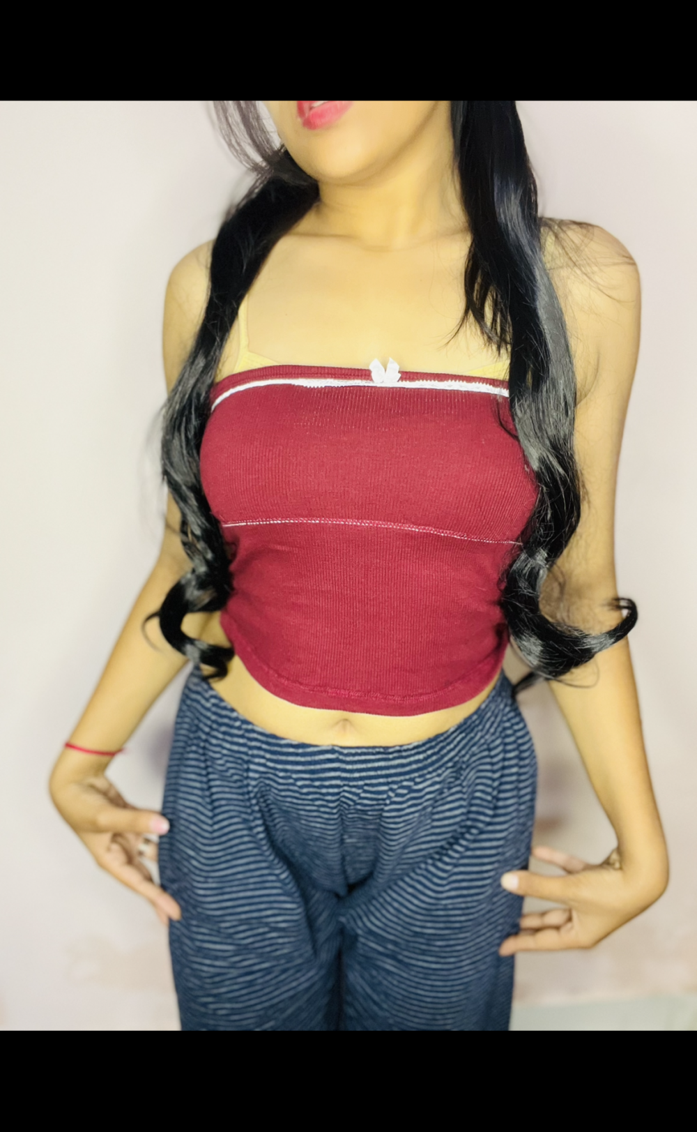 couple_redbeach Chatroom