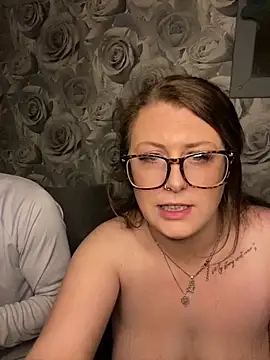 coupleajcc Chatroom