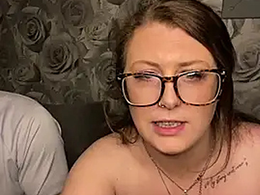 coupleajcc