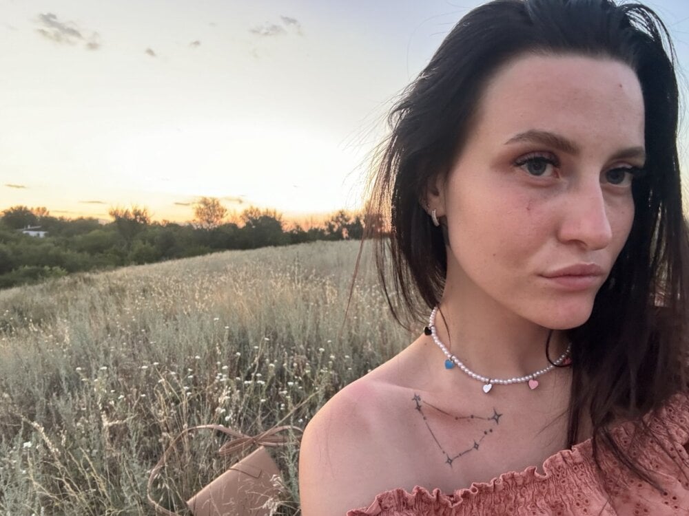 coupleeyess Chatroom