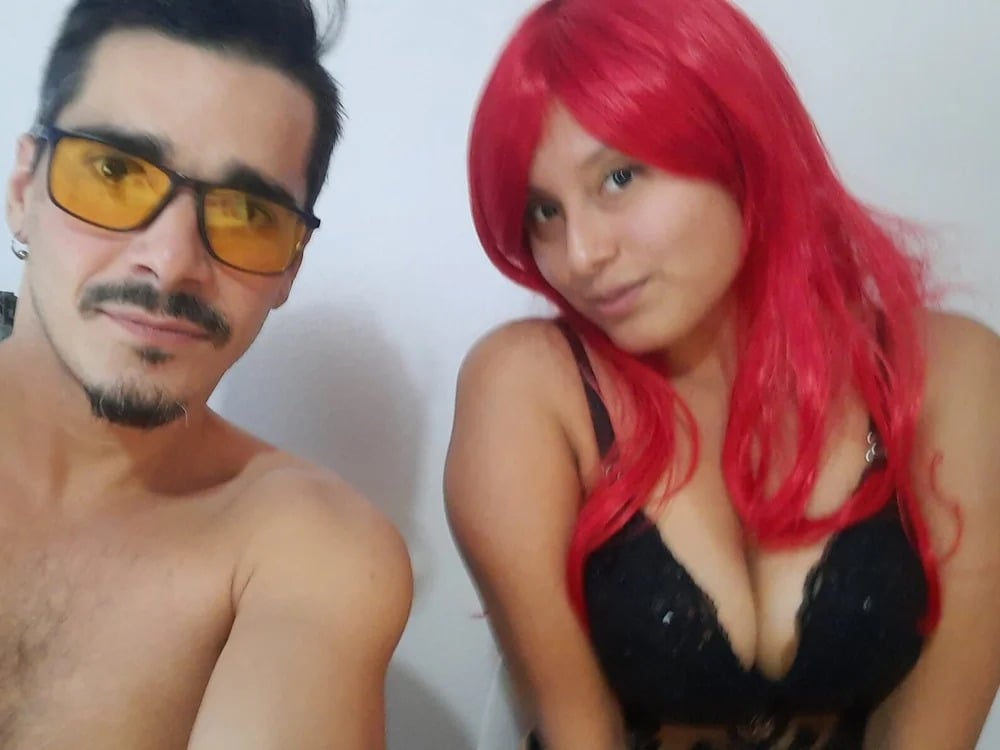 coupleforever33 Chatroom