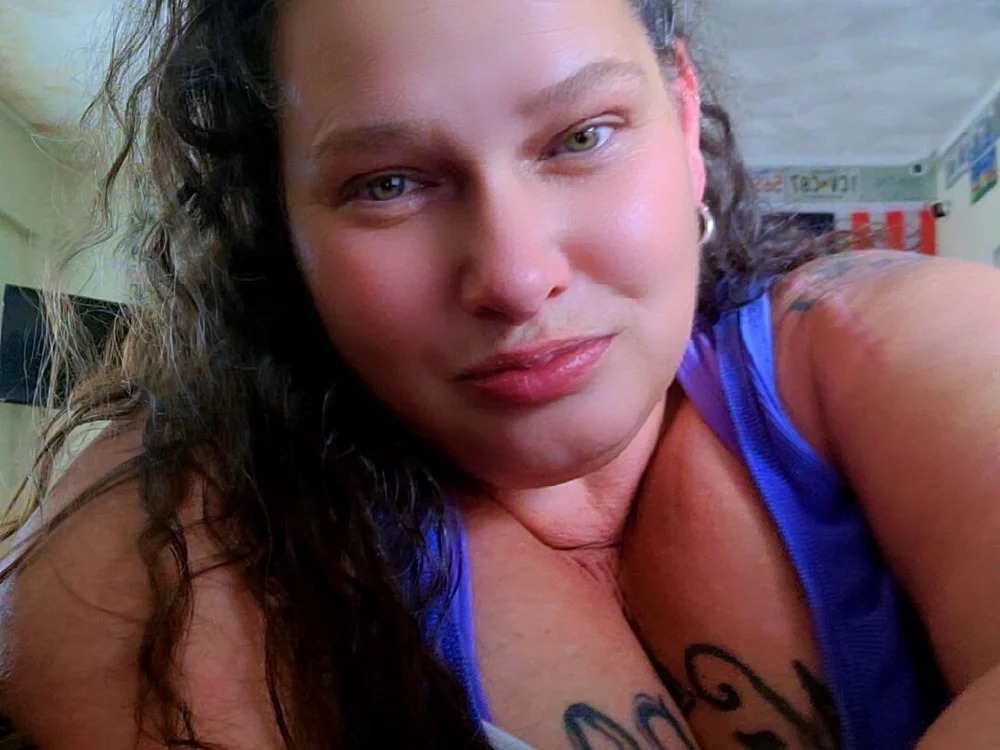 couplefun119 Chatroom