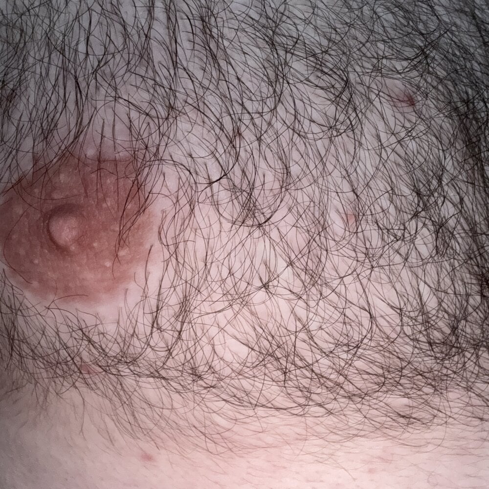 couplefun696912 Chatroom