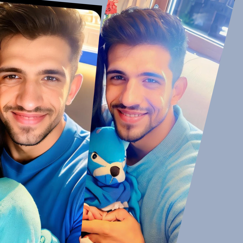 couplefunnn Chatroom