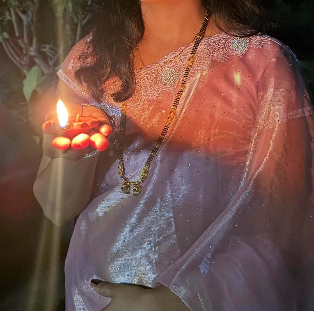 couplegoldxx Chatroom