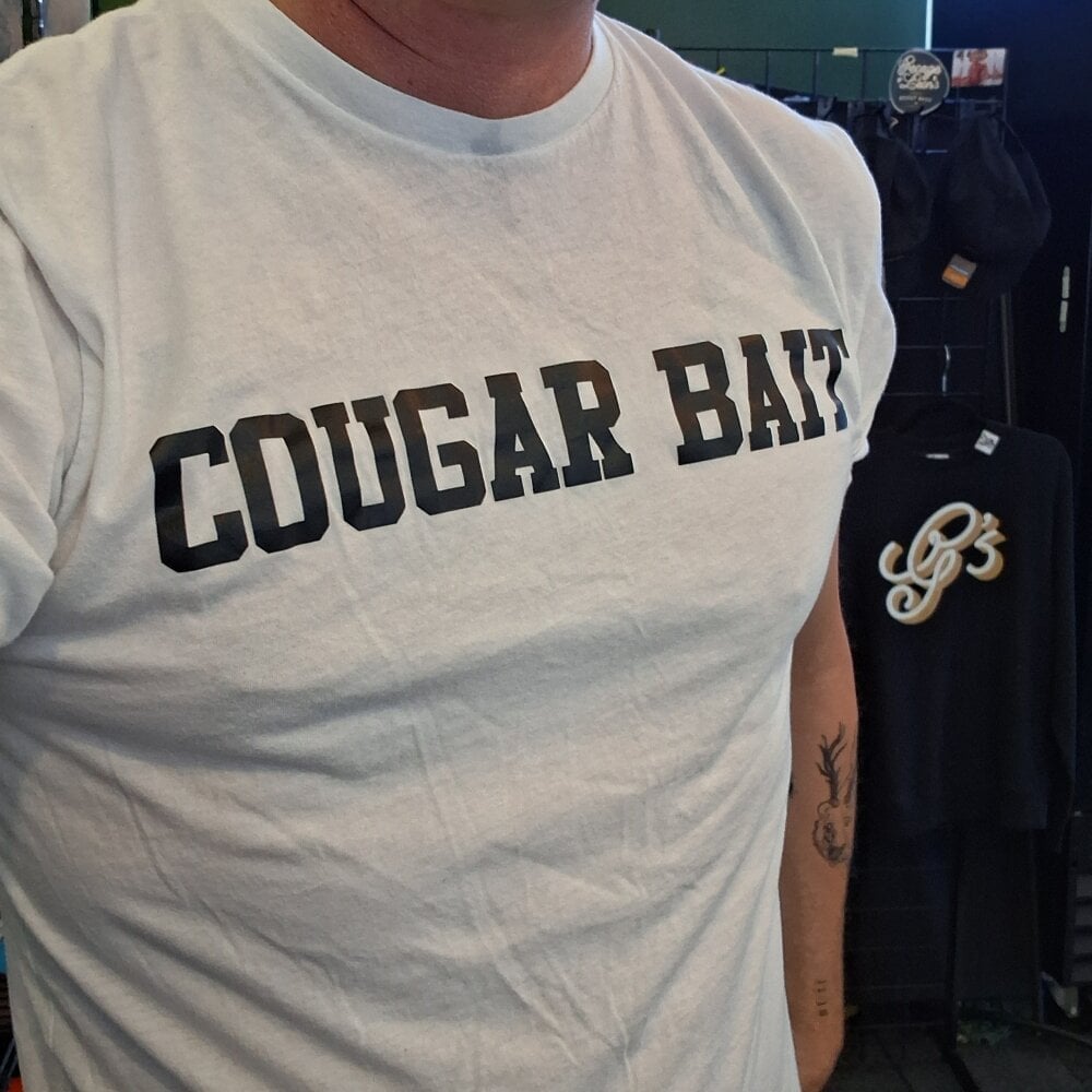 coupleinhotel Chatroom