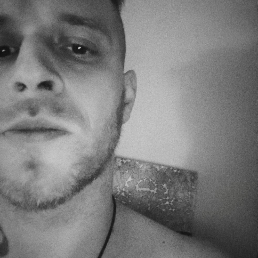 coupleloves2020 Chatroom