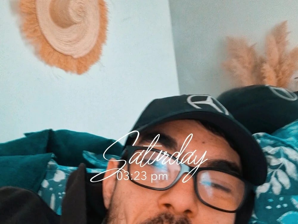 coupleouvert7366 Chatroom