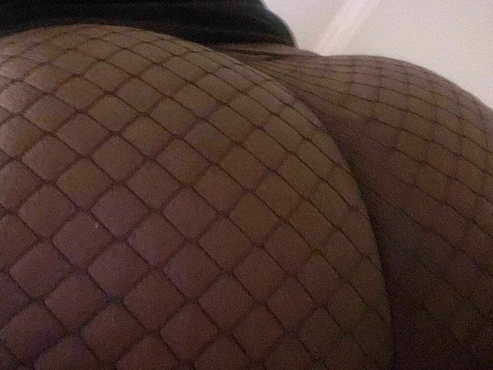 couplesgone Chatroom