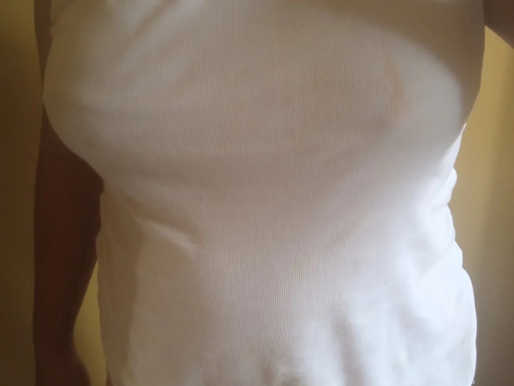 coupleshow21 Chatroom