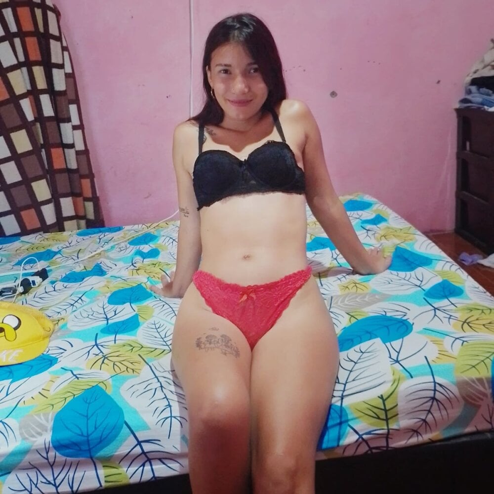 coupleshow_fantasy Chatroom