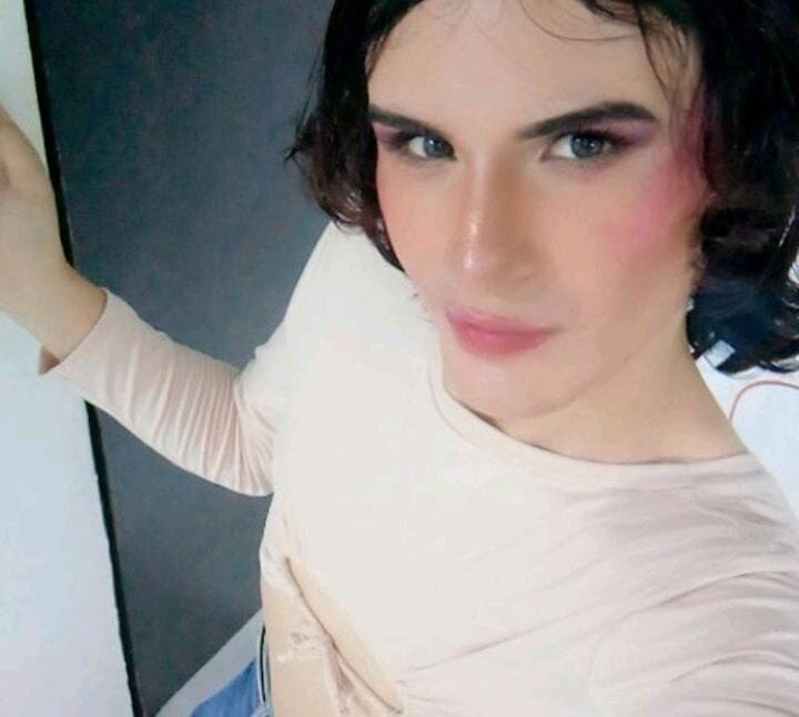 coupletrans_dirty Chatroom