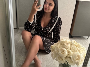 courtneyk