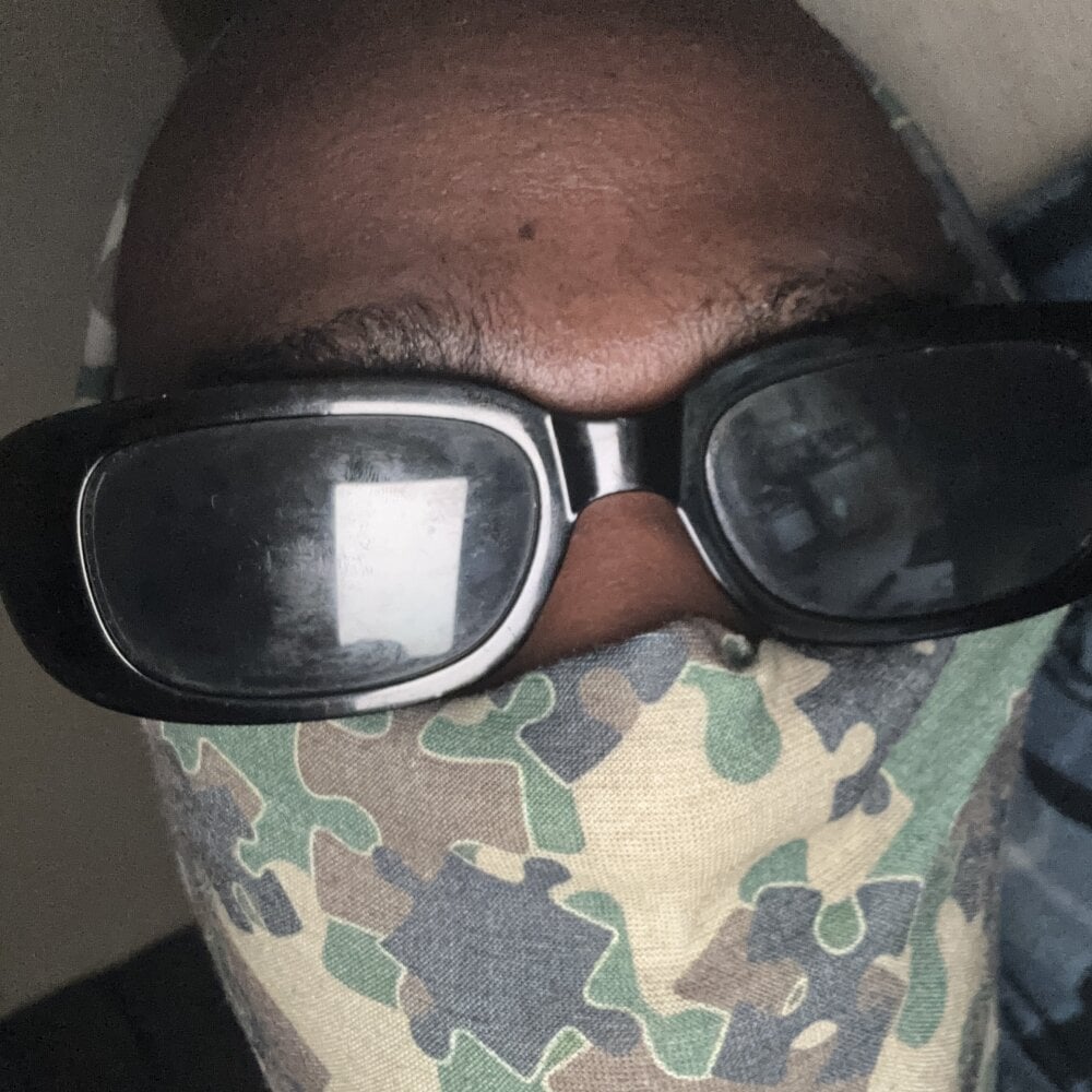 cowboy_420k Chatroom