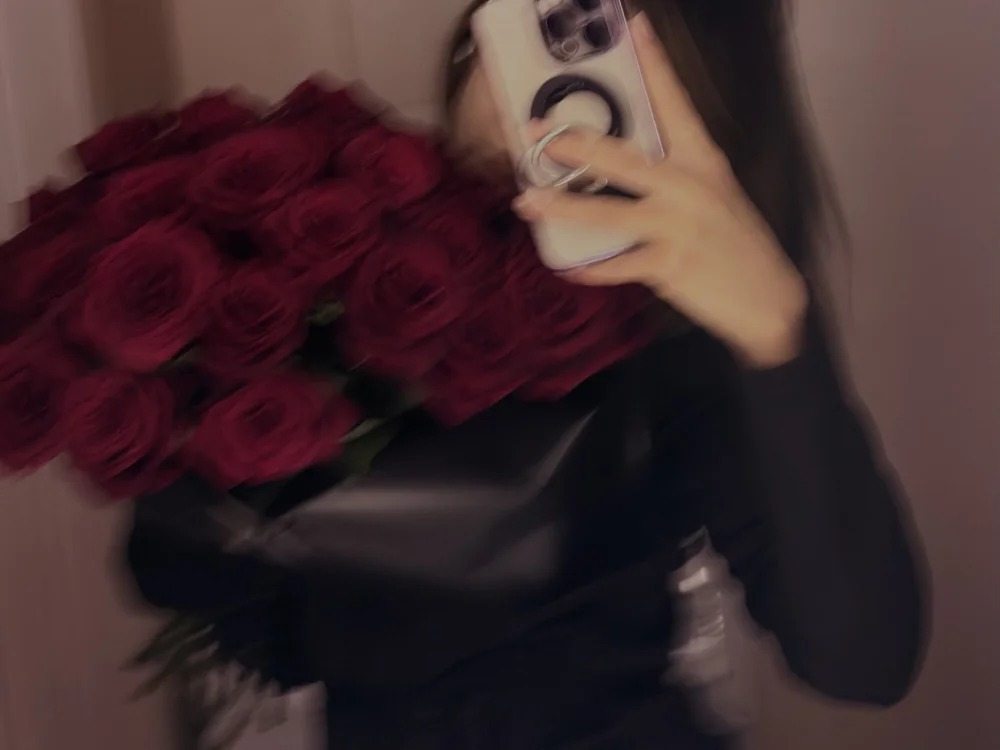 cozy_hazel Chatroom