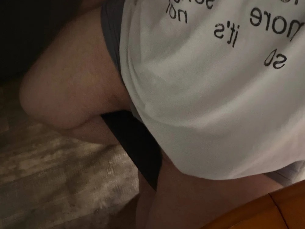 cozyvibee Chatroom