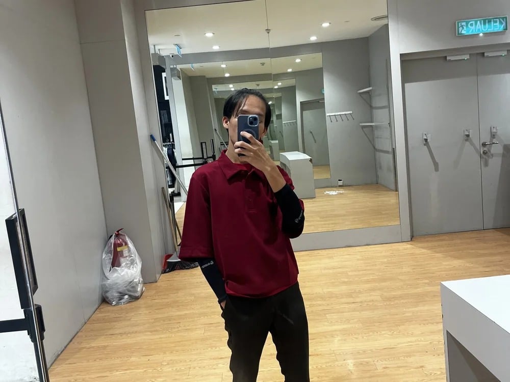 crawlerjbotice Chatroom