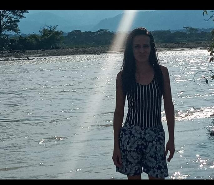 crazy-naughty1 Chatroom