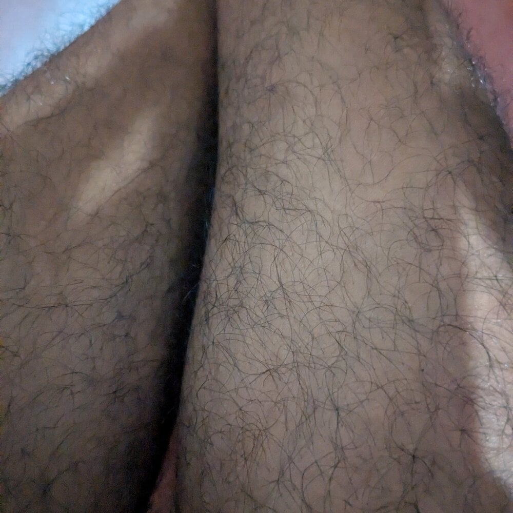 crazy_boy55 Chatroom