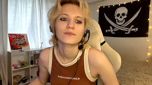 crazy_cutie Chatroom
