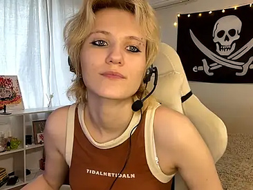 crazy-cutie