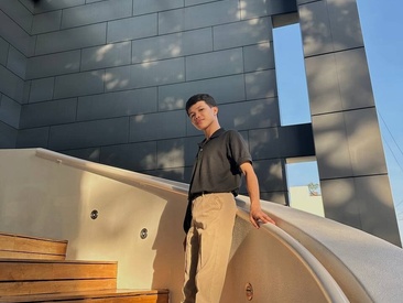 crazyasiantwink