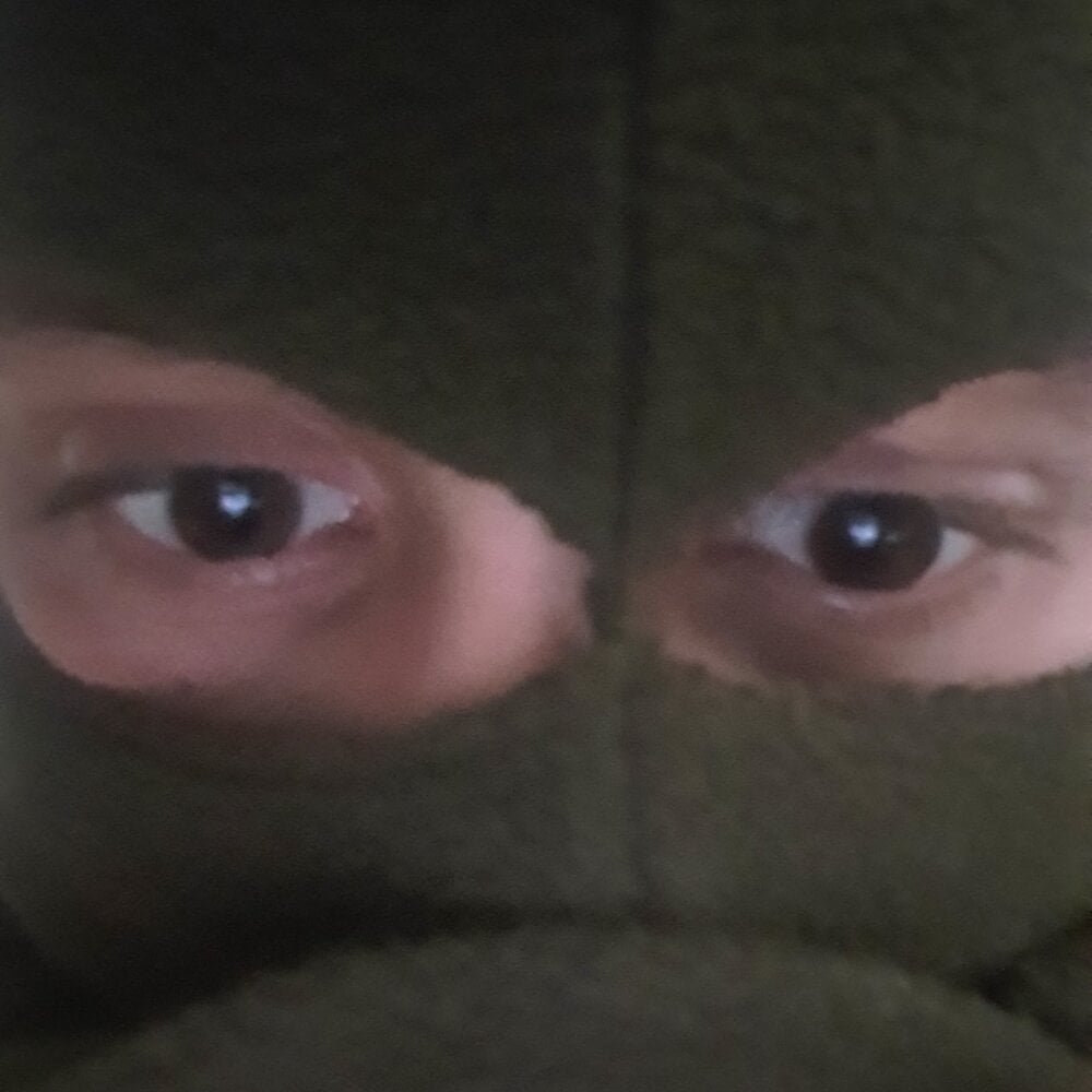 crazybaby1312 Chatroom