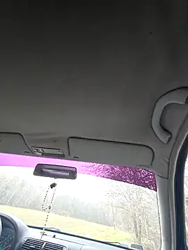 crazydickdevil Chatroom