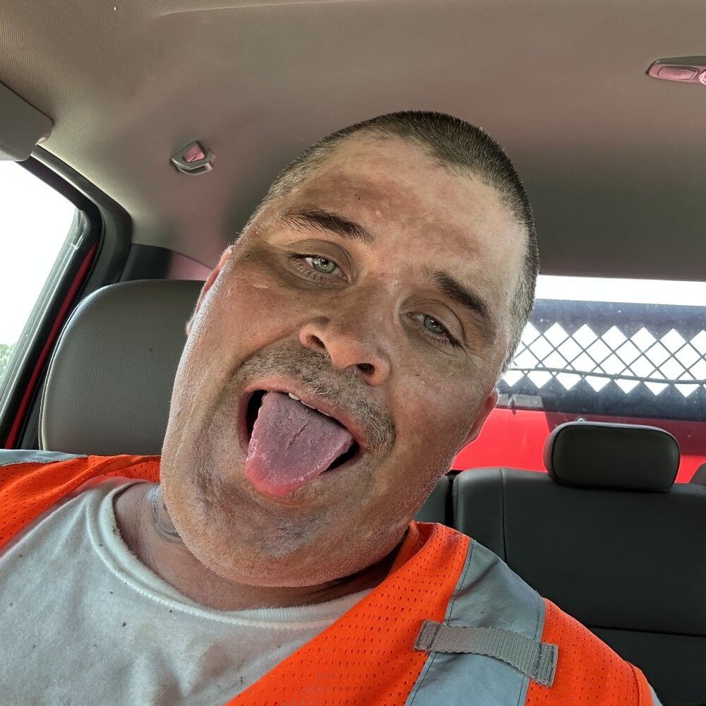 crazyeyes666707 Chatroom