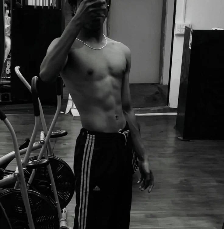 crazyritzz Chatroom