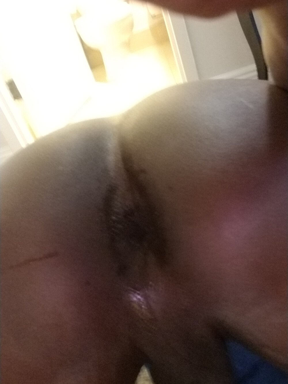 creamy_chocolate Chatroom